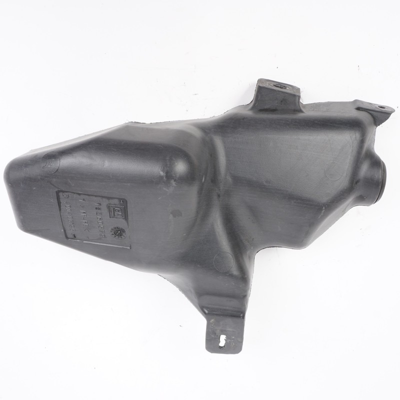 2016 – 2019 Buick Cascada Washer Fluid Reservoir Tank W/Pump OEM