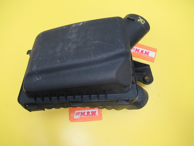 AIR CLEANER AIRBOX AIR BOX FILTER PANEL 2.2L ENGINE MOTOR CAR 03 04 SATURN ION
