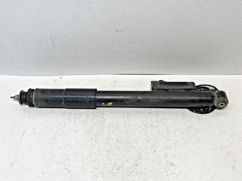 05-11 Mercedes W219 CLS500 Strut Shock Absorber Rear Left Driver OEM