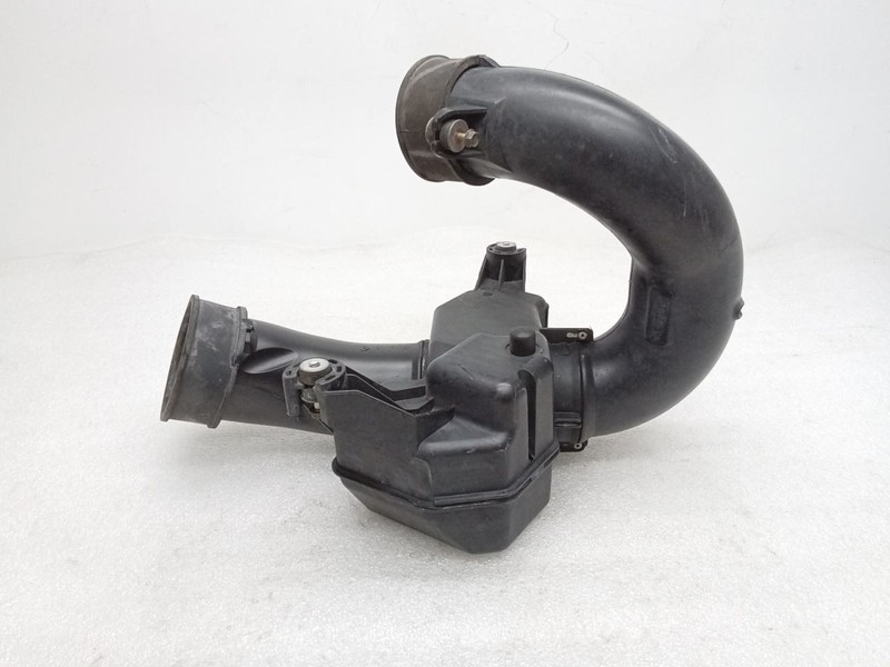 2003-2007 Honda Accord Air Cleaner Resonator Chamber 17230RCAA00