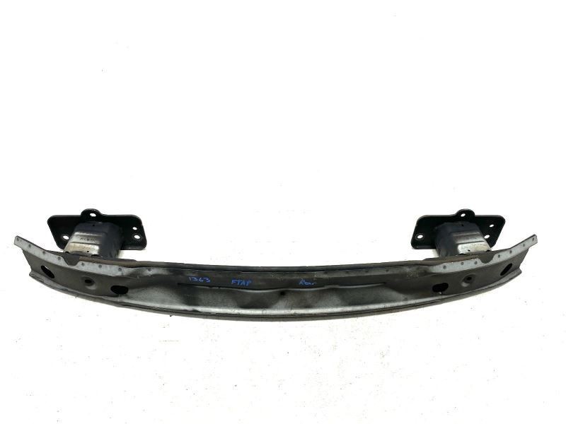 Rear Bumper Reinforcement Impact Bar Fits 2010-2013 Buick Lacrosse 65068