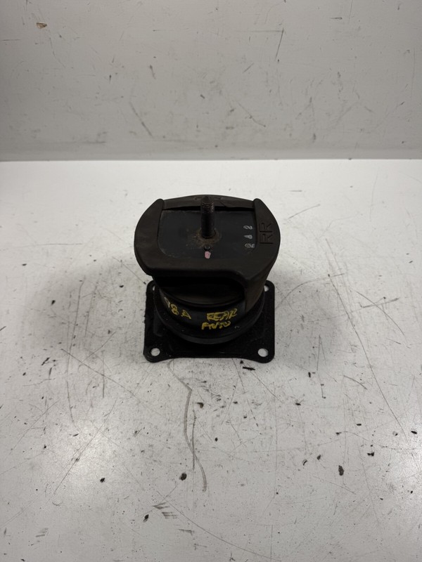 98-02 Honda Accord V6 Rear Engine Mount 50815-S87-A81 OEM