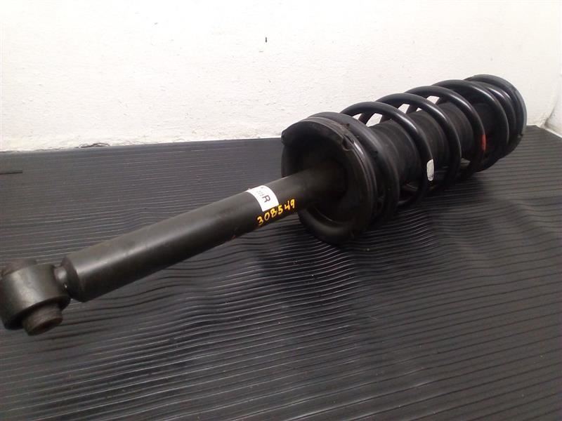 98-02 Honda Accord Coupe 2.3L Rear Left Driver Strut Assembly OEM 52611-S82-A01