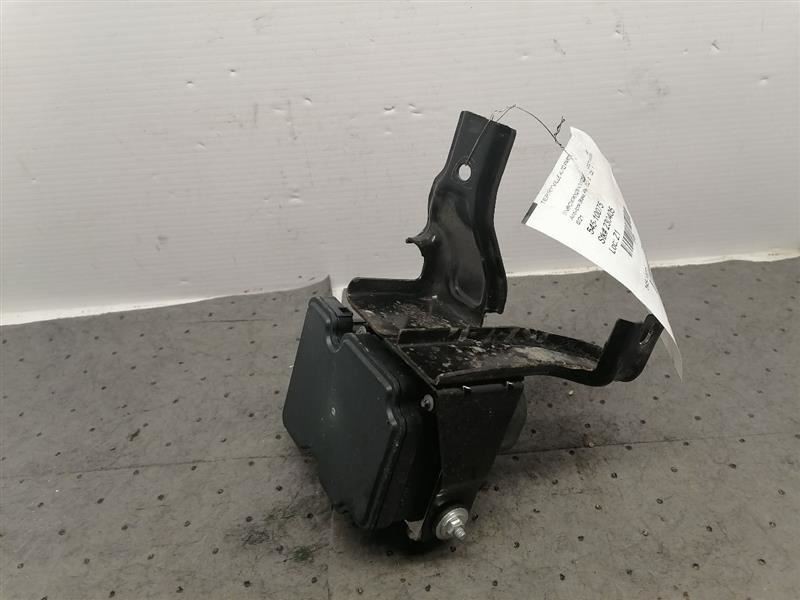 Anti-Lock Brake Part Assembly Cargo Van Fits 17-20 NV200 1203890