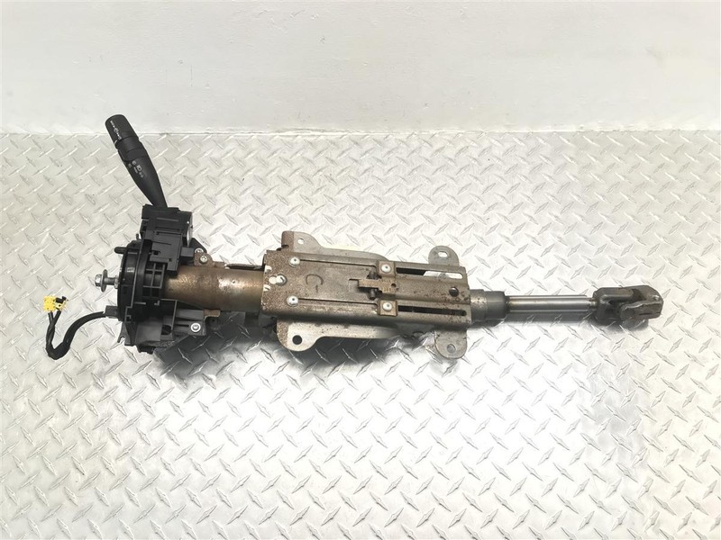 08 09 10 CARAVAN TOWN AND COUNTRY STEERING COLUMN OEM 238-03127B