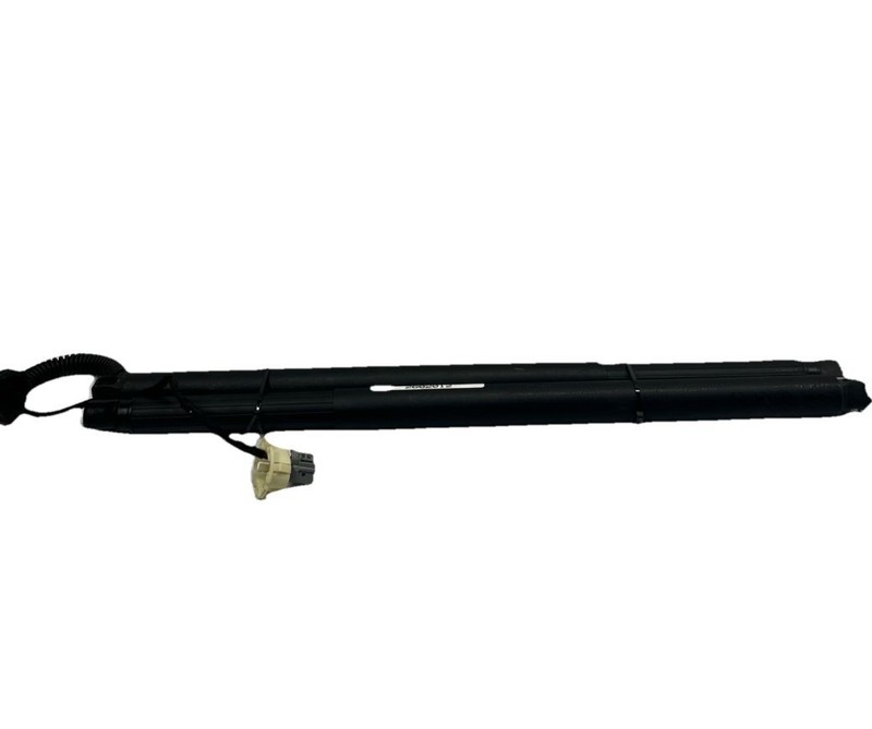 2015 2016 2017 2018 2019 2020 GMC Yukon lift gate strutt support shock pair assy