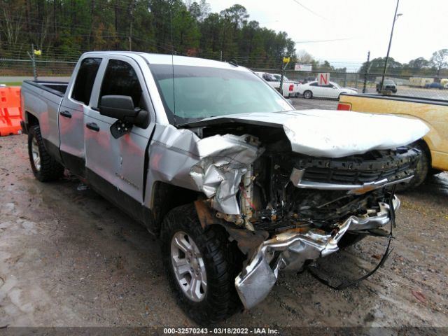 Temperature Control Classic Style Fits 18-19 SIERRA 1500 PICKUP 919811