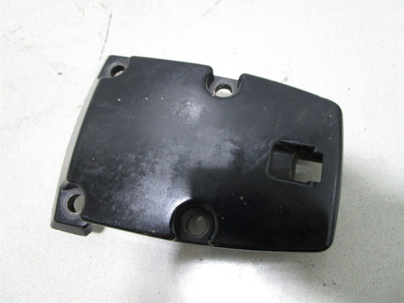 828692A1 Mercruiser Gen II Upper Unit Drive Shaft Housing Cover 1996-1998