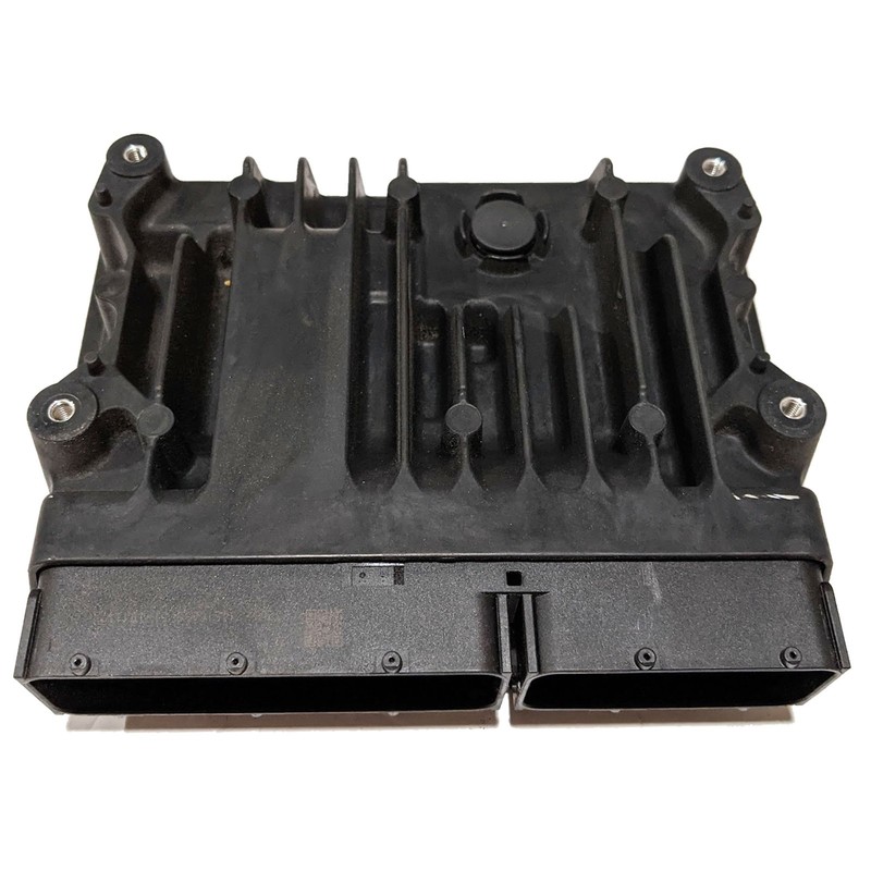 OEM Engine Control Module ECU Toyota Corolla 2.0L L4 Gas 2024 2025 / 89661-1AK20