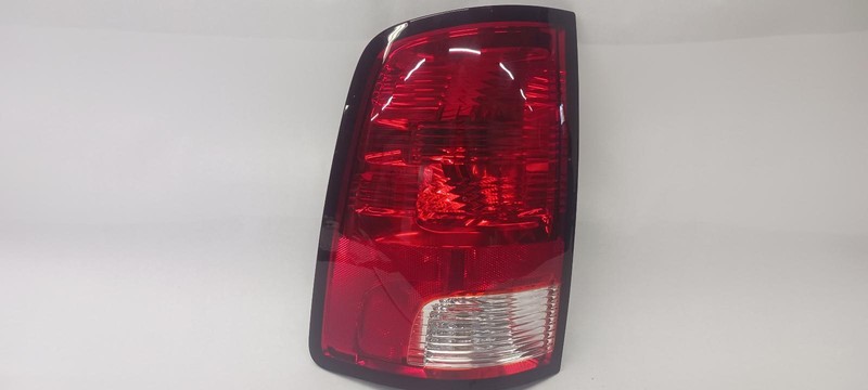 09-'24 DODGE 1500 Left driver Taillight incandescent OEM Grade A!