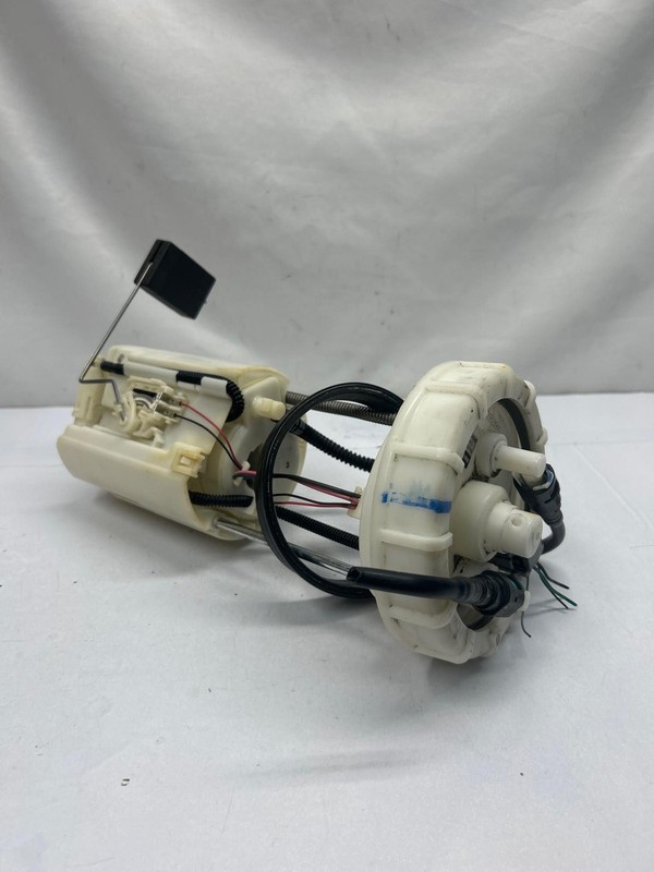 2019 2020 2021 2022 2023 2024 2025 Toyota Corolla fuel pump assembly sedan 2.0L