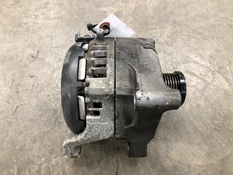 ⭐14-16 BMW 2-SERIES XDRIVER 14V 17AMP ENGINE GENERATOR ALTERNATOR OEM LOT2329