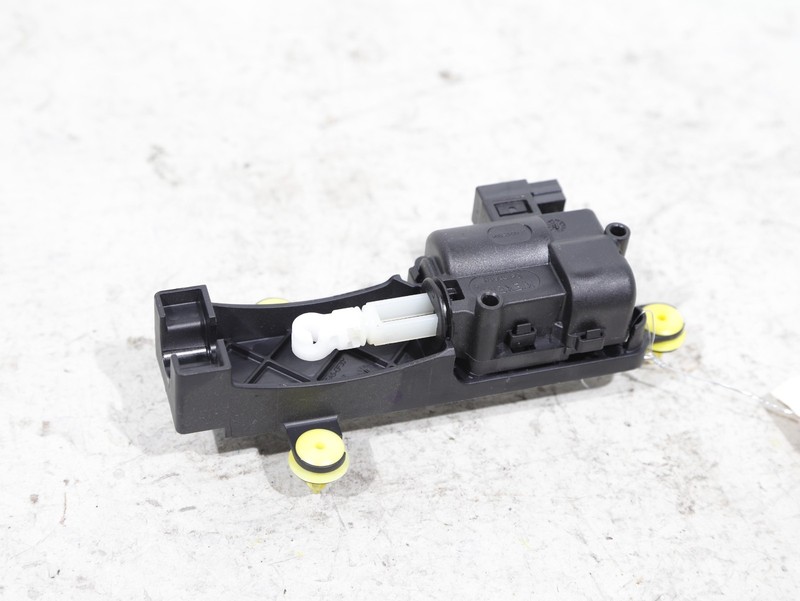 Tesla Model X Front Right Passenger Side Door Latch Release Actuator OEM 102K