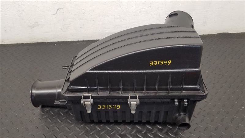 05-07 Ford F250SD F350SD 6.8L V10 Air Cleaner Box OEM 6C3Z-9600-A