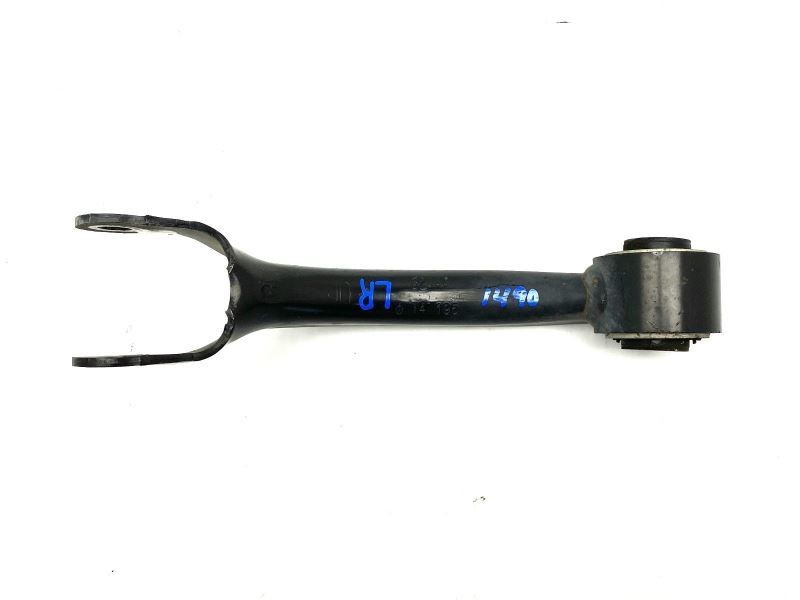 Rear Upper Control Arm Camber Link 68207620AA Fits 2015-2017 Chrysler 200 81478