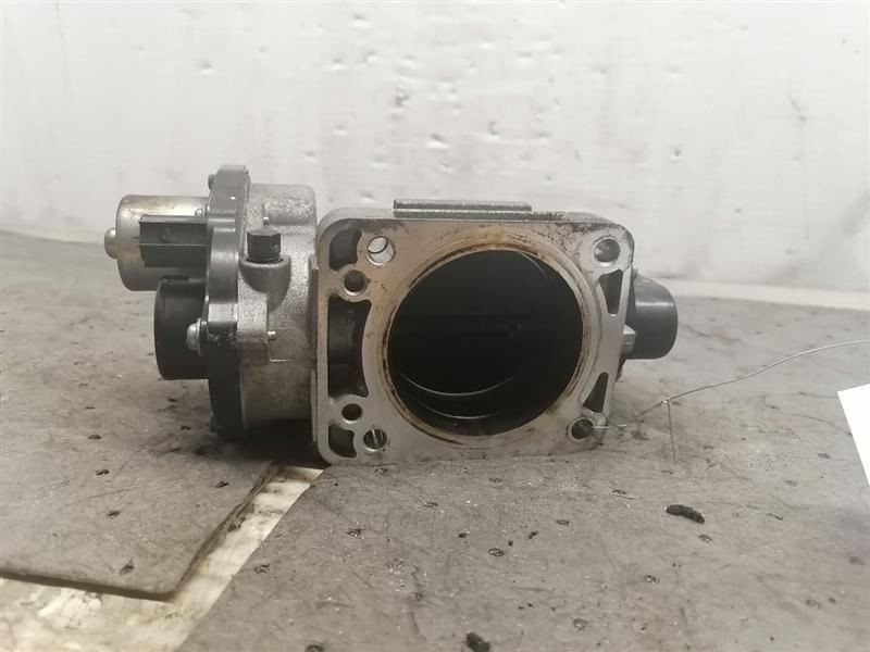 Throttle Body 8-330 5.4L Fits 05-16 FORD E350 VAN 772914