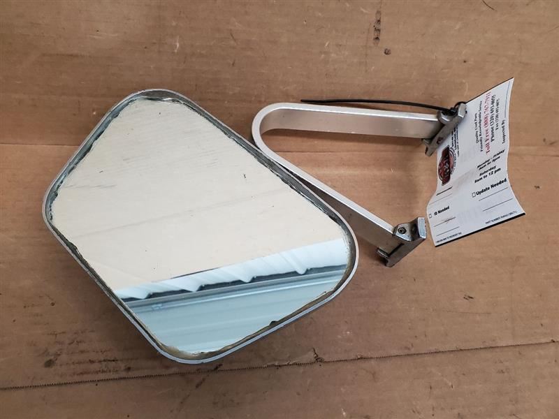 TCHEV10 1978 Side View Mirror 274580