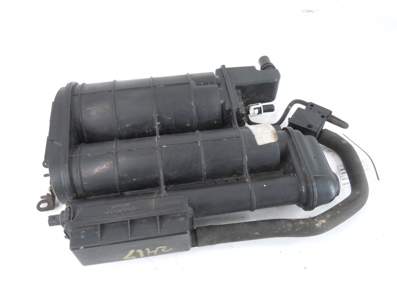2013-2017 Honda Accord Fuel Vapor Evap Charcoal Canister OEM
