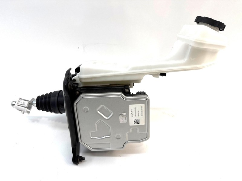 2019-2024 Cadillac XT4 ABS Anti Lock Brake Pump Module & Reservoir 87814754 OEM