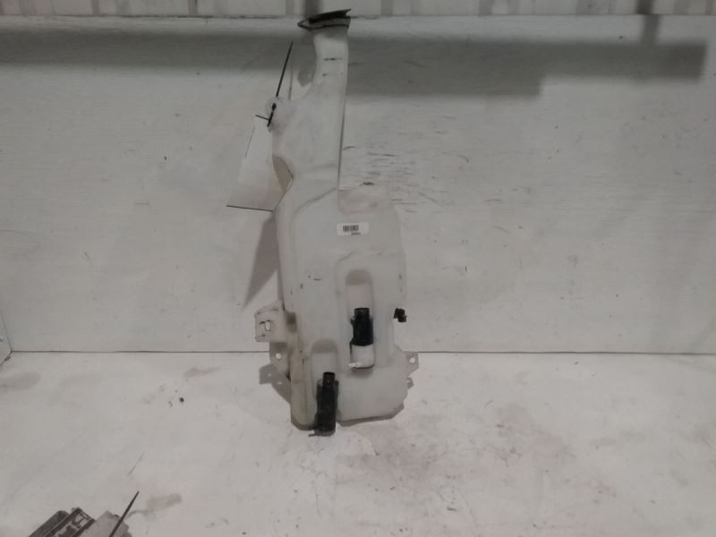 Wash Reservoir Fits 07-14 ESCALADE 3166008