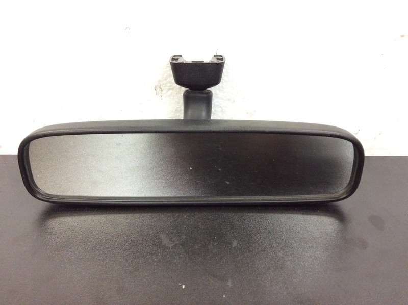 05-06 Honda CR-V Rear View Mirror Inside Interior Non Power Used OEM