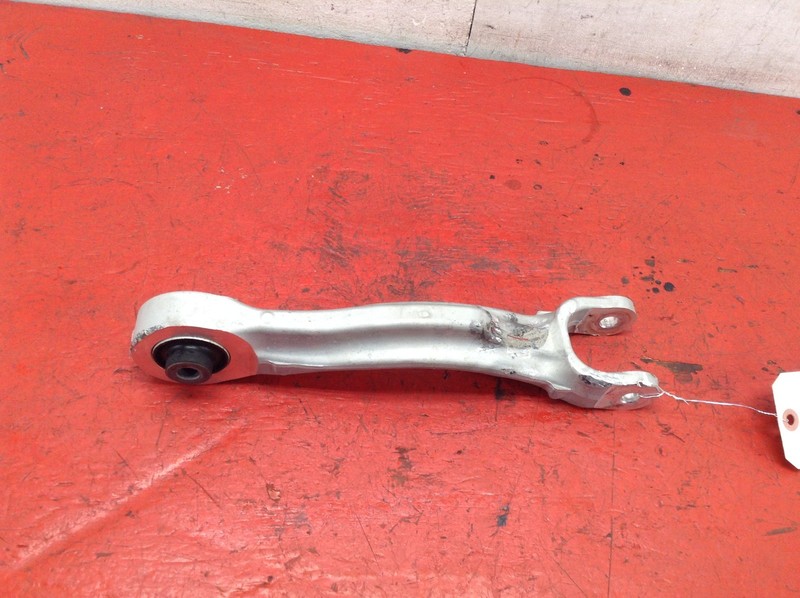 20-24 TESLA MODEL Y PERFORMANCE AWD REAR LEFT UPPER CONTROL ARM OEM