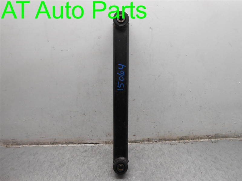 2004-2009 DODGE DURANGO 2007-2009 ASPEN REAR UPPER CONTROL ARM OEM 52113278AA