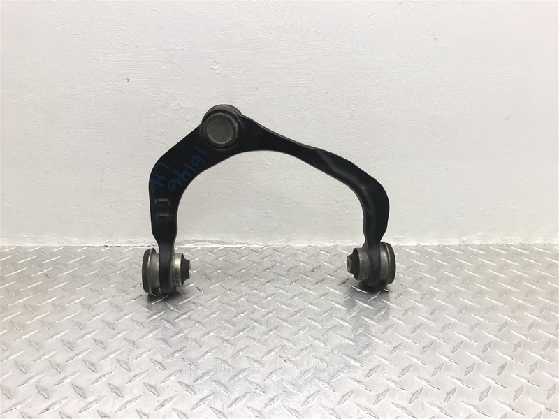 07-14 FORD EXPEDITION NAVIGATOR DRIVER FRONT UPPER CONTROL ARM OEM 511-00353AL