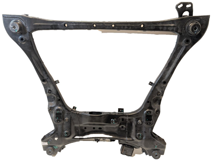 🔅2021-2024 KIA K5 LXS OEM. FRONT SUBFRAME UNDERCARRIAGE CROSSMEMBER CRADLE