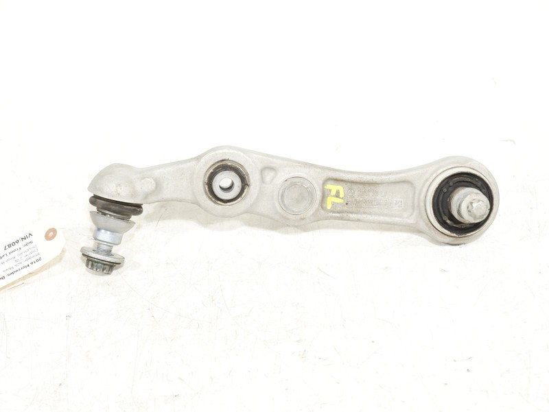 15-23 Mercedes C300 W205 RWD Front LEFT Side Lower Suspension Control Arm OEM