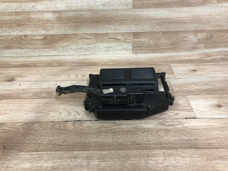 DODGE DAKOTA RAM OEM MOPAR FRONT ENGINE MOTOR DME COMPUTER ECU ECM 5.2L 1994