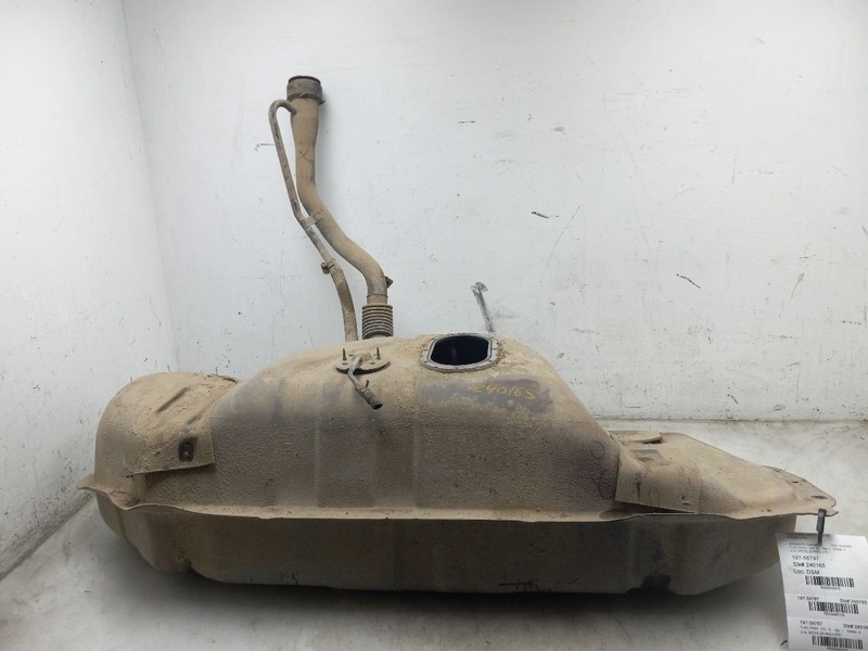95-00 TOYOTA TACOMA 2.4L RWD AT GAS FUEL TANK