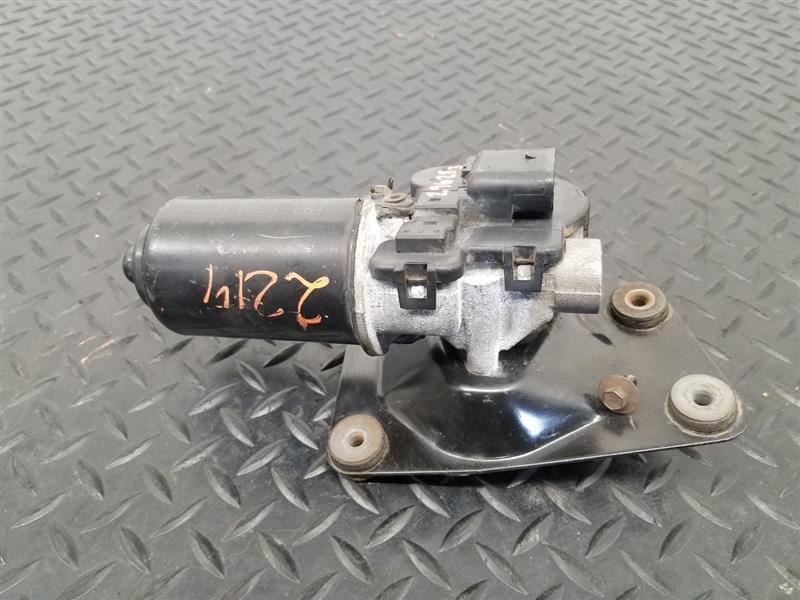 95-07 Ford Ranger Windshield Wiper Motor OEM F5TZ17508A