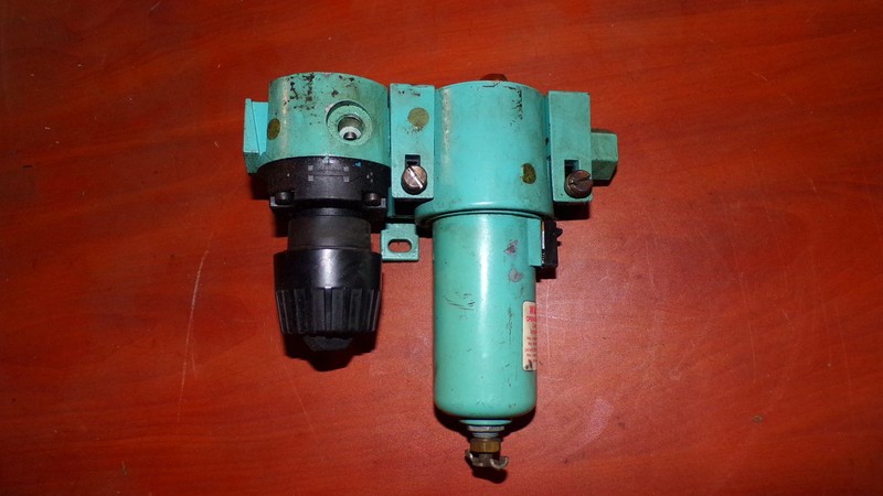 850176 C98 Filter Assembly *FREE SHIPPING*