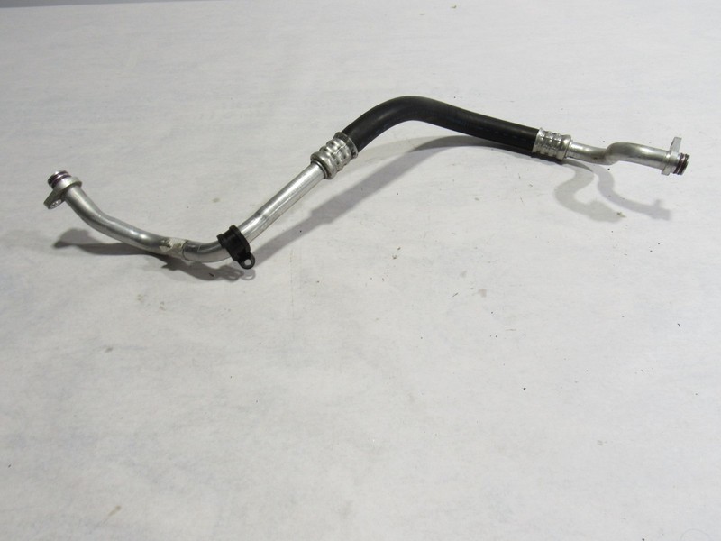 16 17 Land Range Rover 2017 L405 Diesel AC Air Conditioning Hose Pipe Line :A