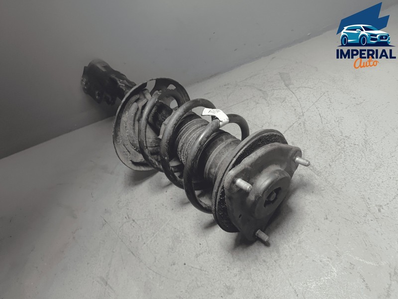 2019-2025 TOYOTA RAV4 LE XLE FRONT PASSENGER SIDE SHOCK ABSORBER STRUT 45K OEM