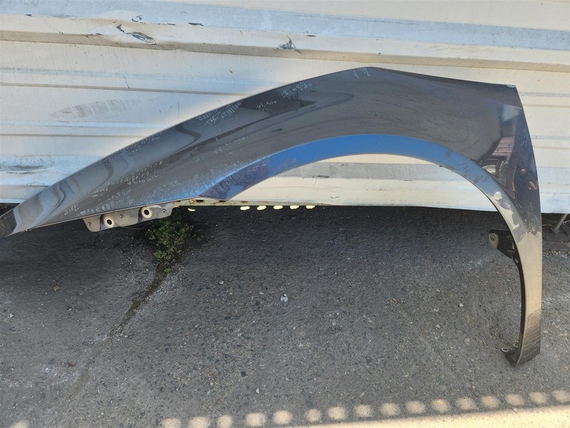 2016-2021 Lamborghini Huracan Front Driver Left Fender Panel 4T0821021d