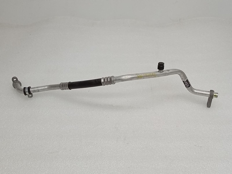 2010-2017 Chevrolet Equinox GMC Terrain A/C Air Pressure Hose Line 22877478