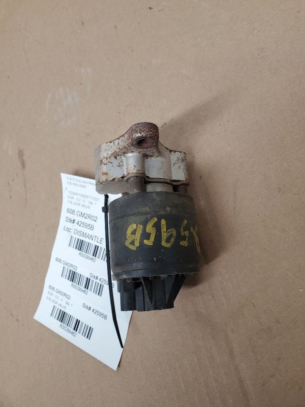 GRAND PRI 2002 EGR 299462