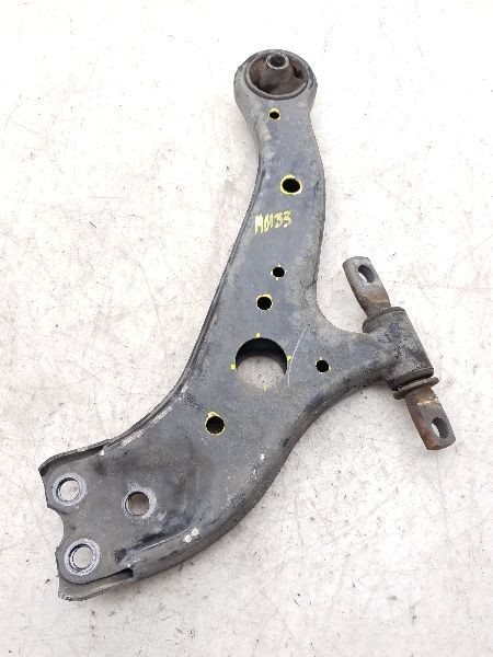 13-18 TOYOTA AVALON FRONT LEFT DRIVER SIDE LOWER CONTROL ARM ASSEMBLY