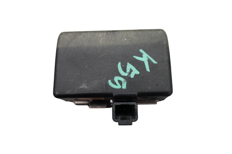 06-11 Lexus GS350 GS430 Windshield Wiper Rain Sensor 89941-30011 Oem