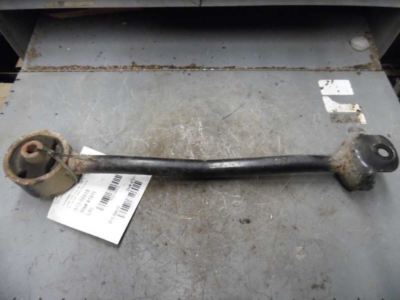 04 05 06 07 08 09 GALANT LOWER CONTROL ARM RE TRAILING ARM 2.4L 4 CYL 105372