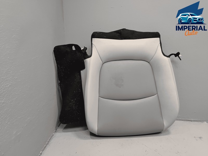 2019-2021 Toyota RAV4 Limited Front Driver Heated Seat Lower Bottom Cushion OEM