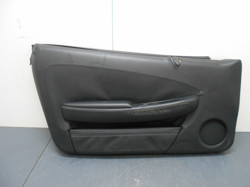 2009 05 06 07 08 Ferrari F430 Left Driver Door Panel #7079 D3