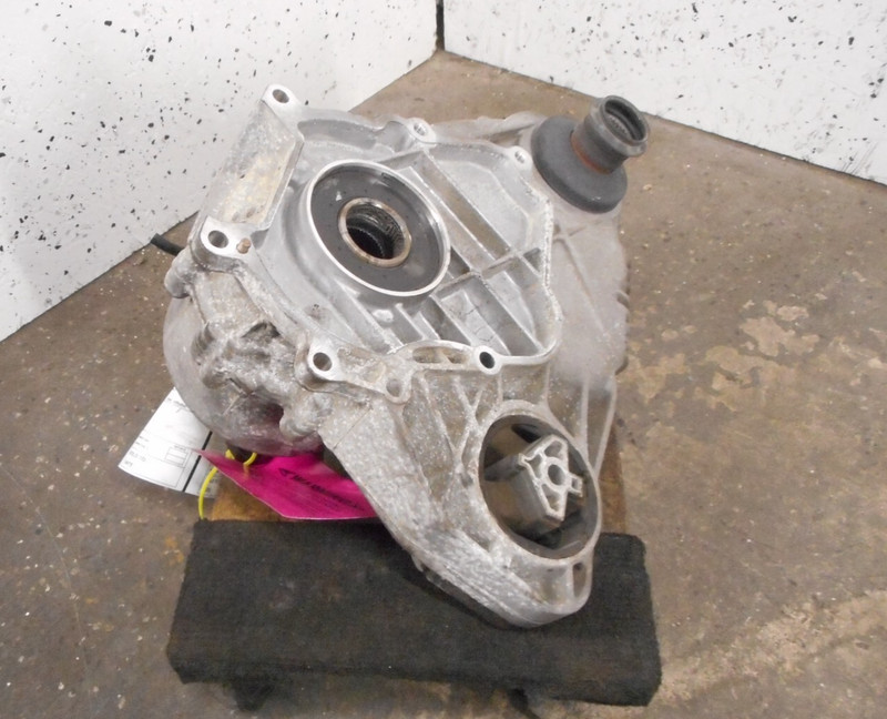 2011 2012 BMW X5 3.0L Transfer Case ATC 450 OEM Gasoline