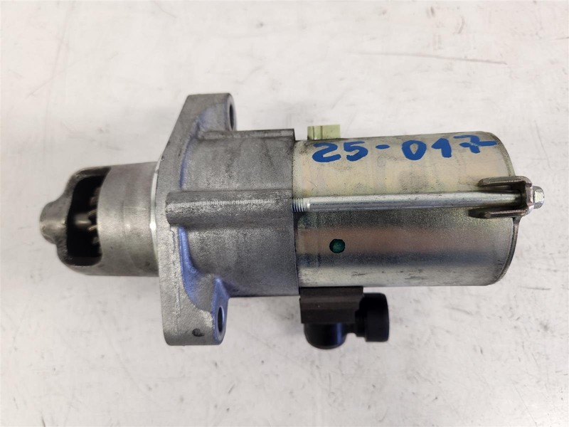 2017-2021 Honda Civic Type-R Starter Motor 31200-Rpy-G02