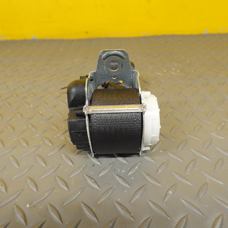 2017-2023 CHEVROLET BOLT EV SEAT BELT RETRACTOR SECOND ROW REAR RIGHT 42765276