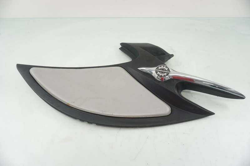 2000-2003 Sea-Doo OEM Right Side Body Panel Fairing Cover Trim 269500715 GTX DI
