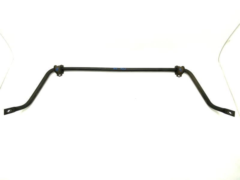 Rear Stabilizer Sway Bar FE2 25919083 Fits 2006-2010 Pontiac Solstice 82705