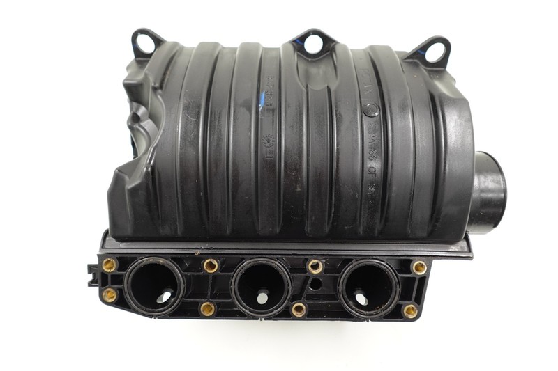 2019-2025 Sea-Doo SPARK 900 HO ACE / Trixx OEM Air Intake Manifold 420867368
